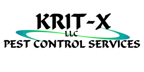 NEW_KRIT-XLOGO.jpeg