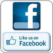 FacebookLogo2.jpg